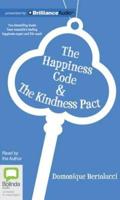 The Happiness Code & The Kindness Pact