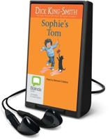 Sophie's Tom