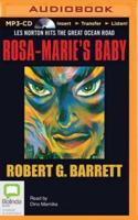 Rosa-Marie's Baby