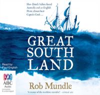 Great South Land