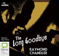 The Long Goodbye