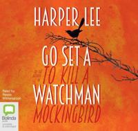 Go Set a Watchman