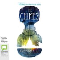 The Chimes