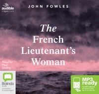 The French Lieutenant's Woman