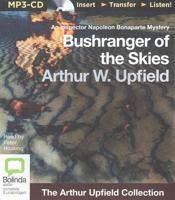 Bushranger of the Skies