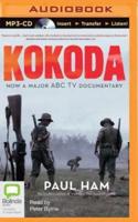 Kokoda