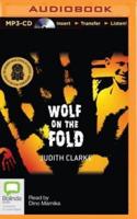 Wolf on the Fold