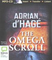 The Omega Scroll