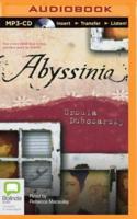 Abyssinia