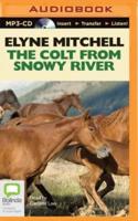 The Colt from Snowy River