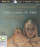 The Game of the Goose