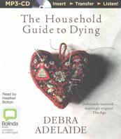 The Household Guide to Dying