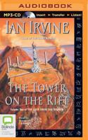 The Tower on the Rift