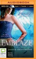 Emblaze