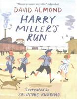 Harry Miller's Run