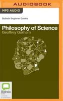 Philosophy of Science