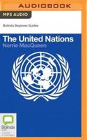 The United Nations