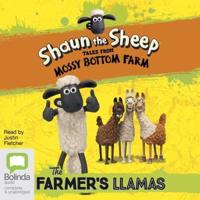 The Farmer's Llamas