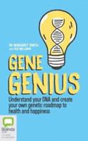 Gene Genius