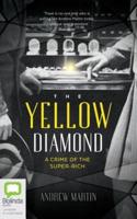 The Yellow Diamond