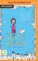 Darcy Burdock