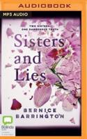 Sisters and Lies