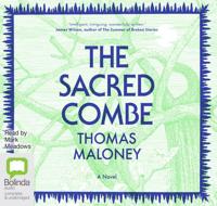 The Sacred Combe