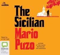 The Sicilian