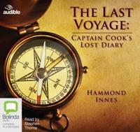 The Last Voyage