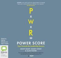 Power Score