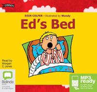 Ed's Bed