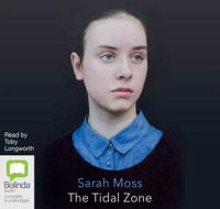 The Tidal Zone