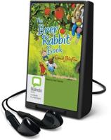 The Brer Rabbit Book