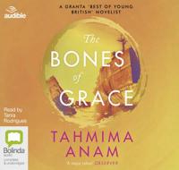 The Bones of Grace