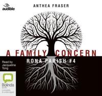 A Family Concern