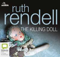 The Killing Doll