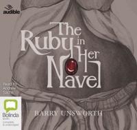 The Ruby in Her Navel