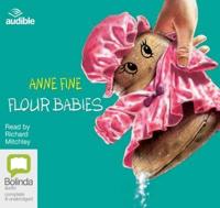 Flour Babies