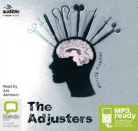The Adjusters