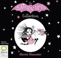 Isadora Moon Collection