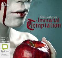Immortal Temptation