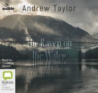 The Raven on the Water