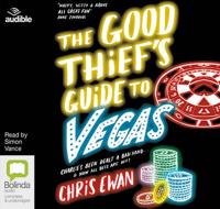 The Good Thief's Guide to Vegas