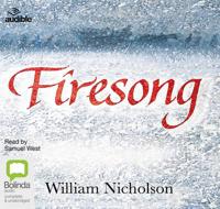 Firesong