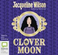 Clover Moon