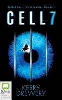 Cell 7