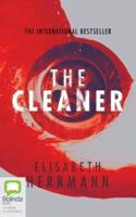 The Cleaner