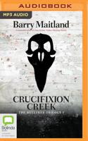 Crucifixion Creek