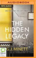 The Hidden Legacy