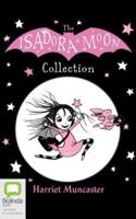 The Isadora Moon Collection